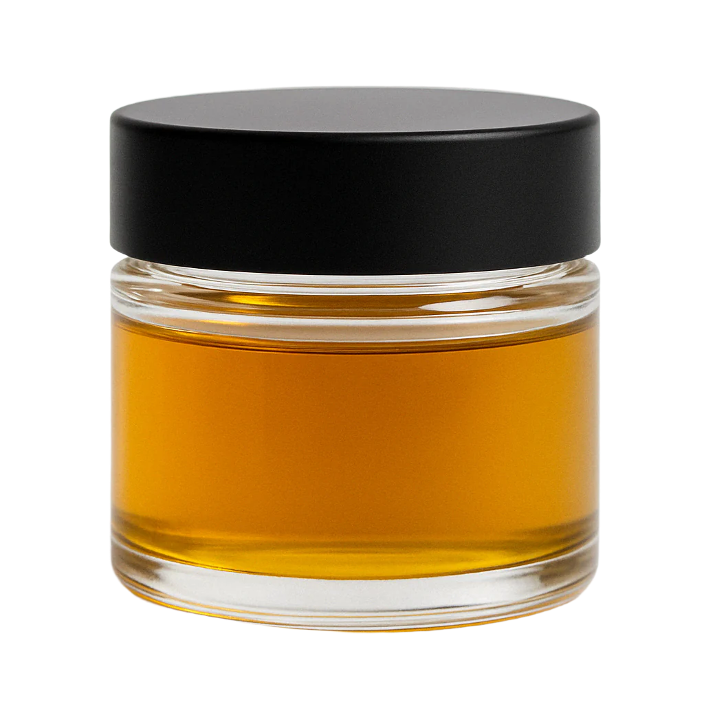 Korasana THCV Distillate