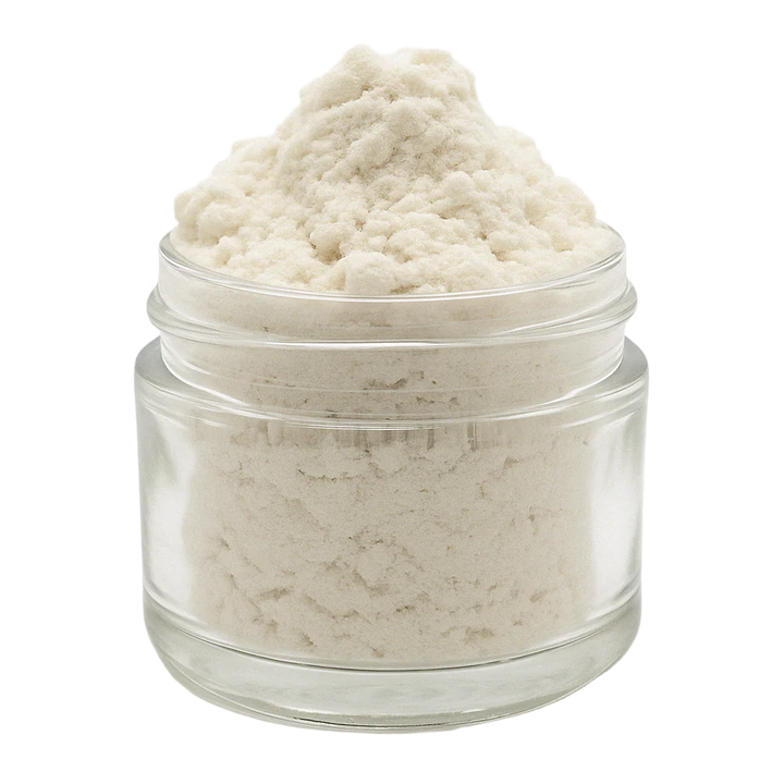 Premium CBG Isolate