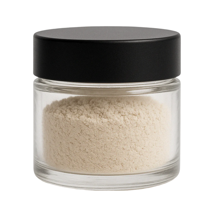 Premium CBG Isolate