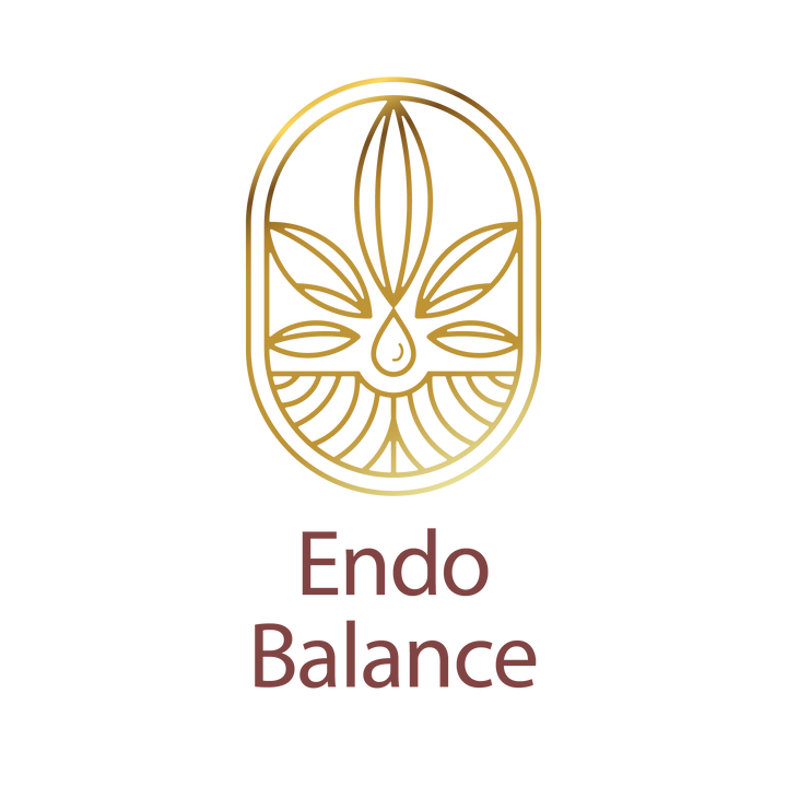 Endo Balance