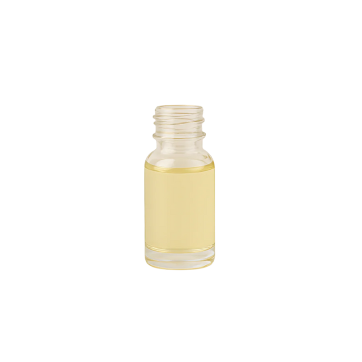 Live Resin Hemp Terpenes