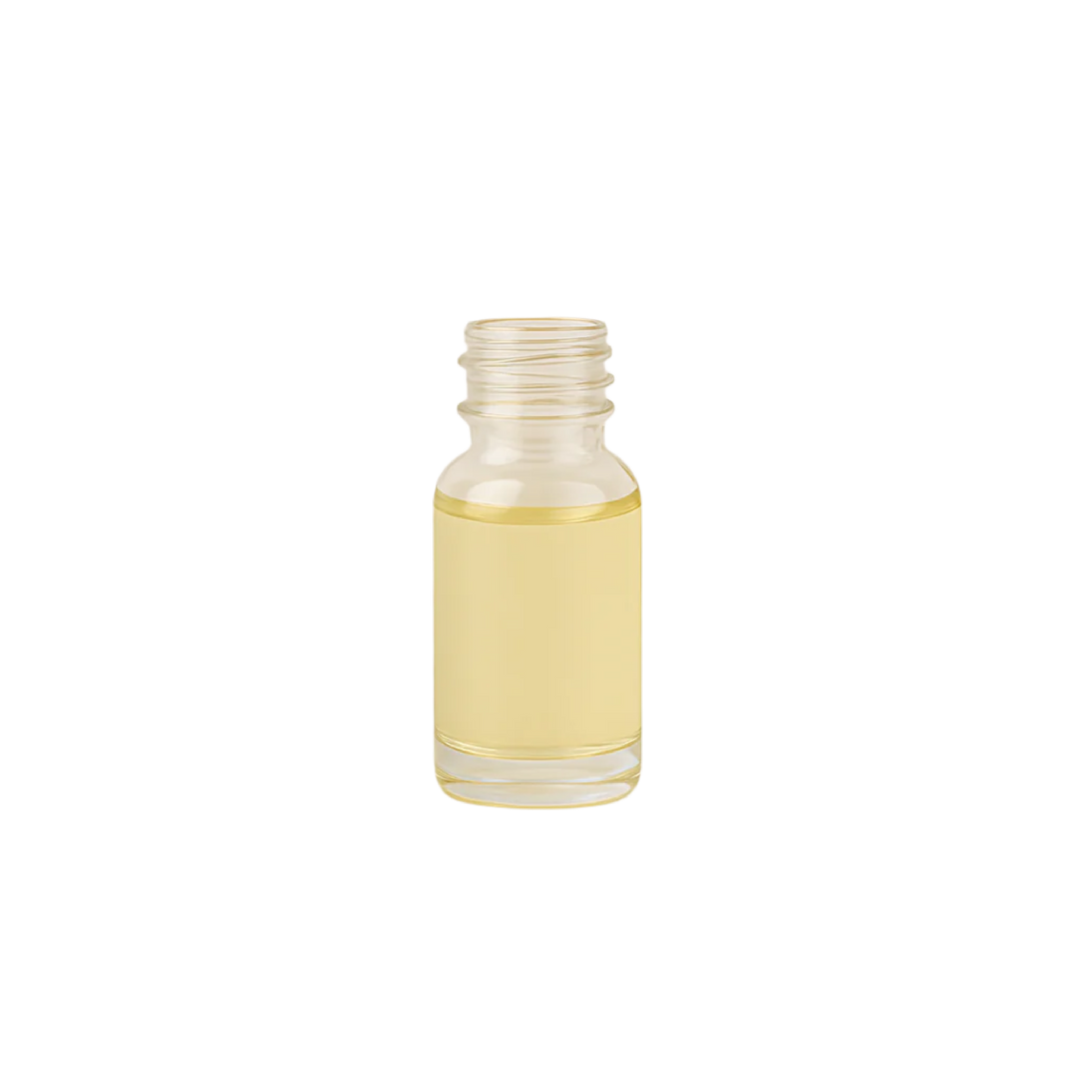 Live Resin Hemp Terpenes