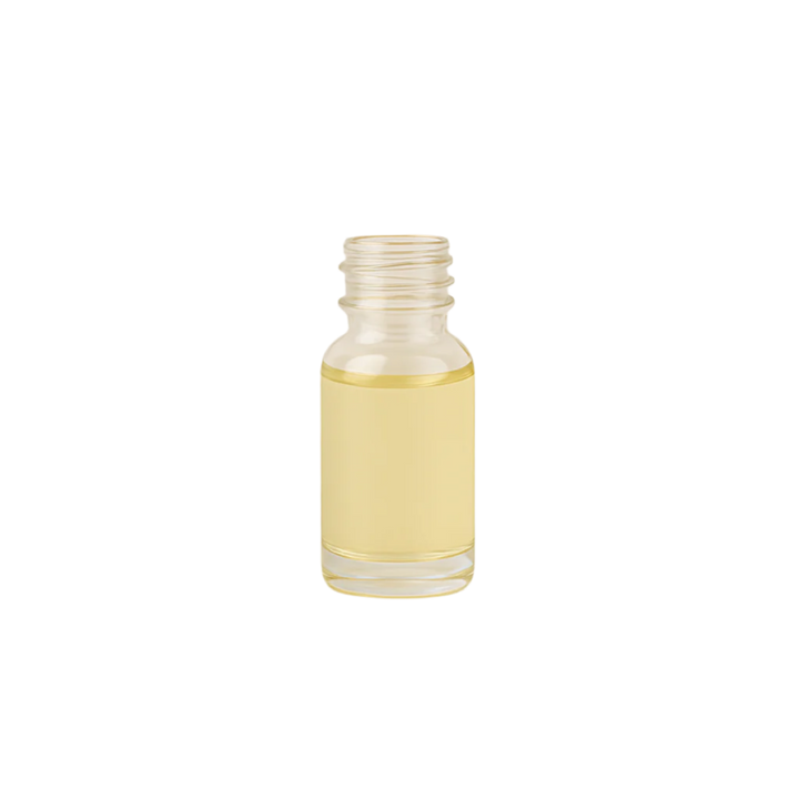 Live Resin Hemp Terpenes