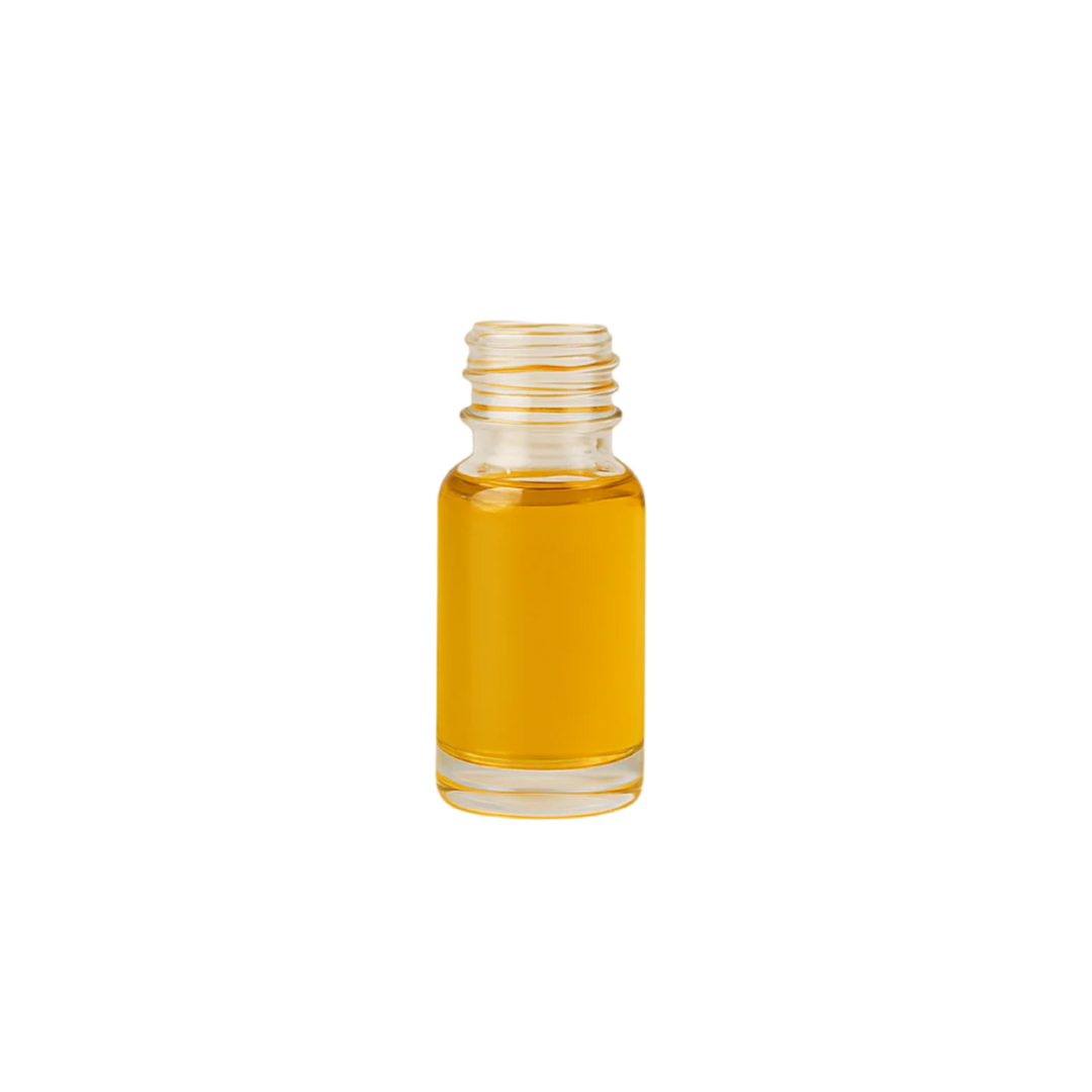 Live Resin Hemp Terpenes