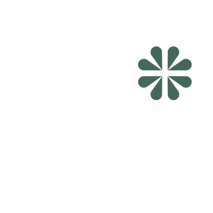 Kanna Pharma
