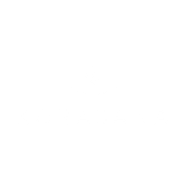 Korasana Tincture Cartons
