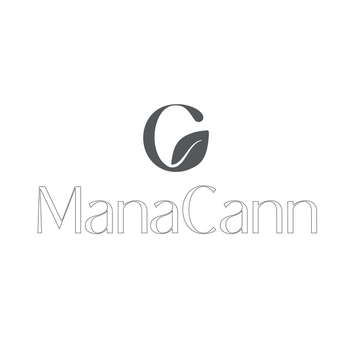 ManaCann