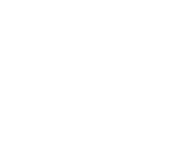 Public Hemp Mfg.