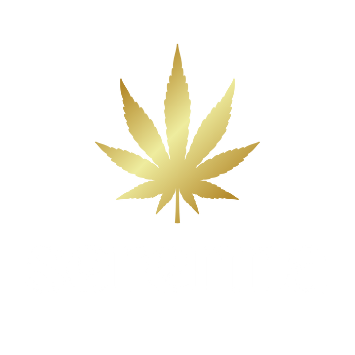 Serenna