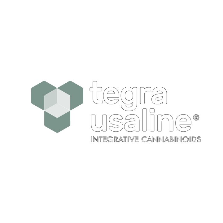 Tegra