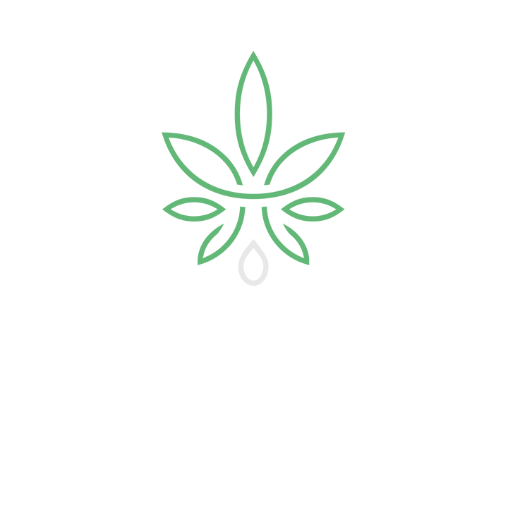 Up Line