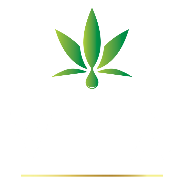 Vita Viridi